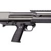 KelTec KSG Compact™