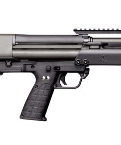 KelTec KSG Compact™