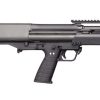 KelTec KSG Tactical™