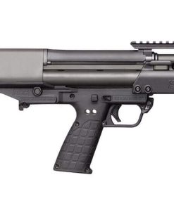 KelTec KSG Tactical™