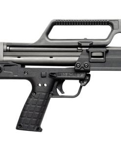 KelTec KSG410™
