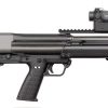 KelTec KSG