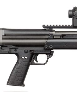 KelTec KSG