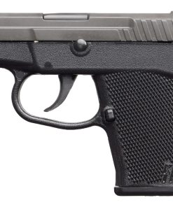 P 32 left dsc2898 1 1 1