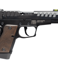 KelTec P15 Metal