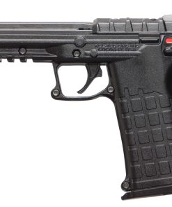Pmr30 left dsc3017 1 1 1
