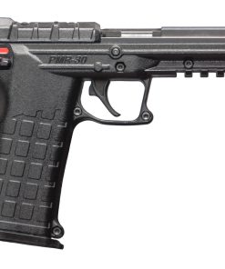 KelTec PMR30