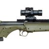 KelTec RDB Hunter™