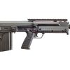 KelTec RFB