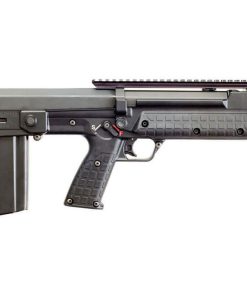 KelTec RFB