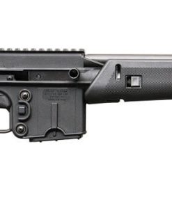 KelTec SU16A™