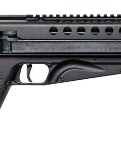 KelTec P50™