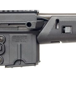 KelTec SU16CA™