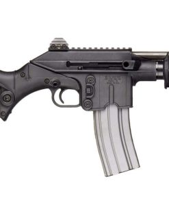 KelTec SU16E™
